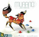 Επιτραπέζιο Παιχνίδι Murano: Light Masters για 2-4 Παίκτες 8+ Ετών Matagot
