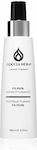 Goccia Nera Caviar Therapy Elixir Serum Nourishing for All Hair Types 150ml