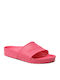 Barbados Frauen Flip Flops Watermelon