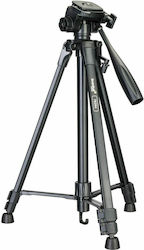 Levenhuk Level Base TR20 Video Tripod