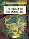 Blake & Mortimer, Bd. 26 Bd. 26 : Das Tal der U...