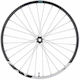 Shimano Deore XT M8120 Πίσω Τροχός Ποδηλάτου 29"