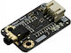 DFRobot Analog Heart Rate Monitor Sensor SEN0213