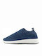 Love4shoes Love4shoes 8240 Sneakers Blue 9155-0028-000003