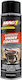 MAG1 Rubberized Undercoating Σπρέι Πίσσας 454ml
