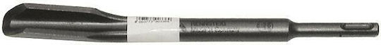 Rennsteig Стъргалка за сладкиши със Захващане SDS Plus 250x22mm