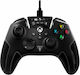 Turtle Beach Recon Wired Gamepad for PC / Xbox ...