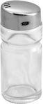 GTSA Salt/Pepper Shaker 21-3033