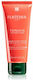 Rene Furterer Natural Filler Hair Mask for Repairing with Hyaluronic Acid 100ml