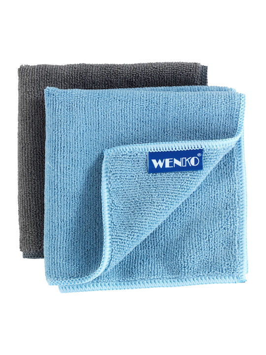 Wenko Miko Prosop 30x30cm 2buc