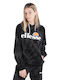 Torices Damen Sweatshirt Kapuzen Tie Dye