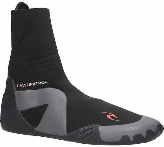Rip Curl Dawn Patrol Μποτάκια Κατάδυσης 3mm