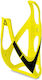 ACID HPP Fahrradkoffer Flaschenhalter