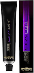 L'Oréal Professionnel Dia Light Toner Gel No Am...