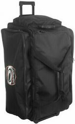 Aropec Heavy Duty Rolller Duffle Τσάντα 75L