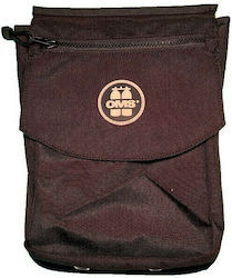 OMS Cago Bag Pouch
