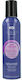 Lisap Anti Yellow Mousse Αφρός Μαλλιών 250ml