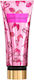 Chicphia Sexy Love Moisturizing Cream Body 200ml