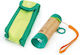 Hape Joc de spionaj Hand-Powered Flashlight