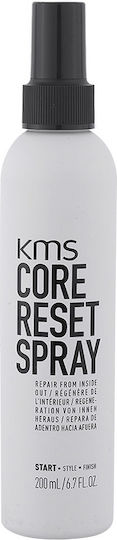KMS Core Reset Primer 200ml