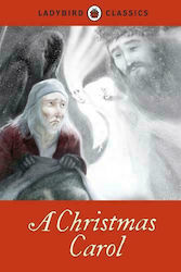 Ladybird Classics, A Christmas Carol