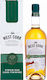 Single Malt Ουίσκι Ιρλανδίας 43% 700ml