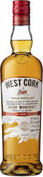 West Cork Distillers