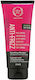 Fresh Line Anti-Frizz Hair Studio Șampon de Hidratare și Netezire pentru Păr Rebel 200ml