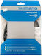 Shimano Brake Hose SM - BH 59 Bicycle Wire Rope for Brakes 1m