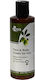 Rizes Crete Moisturizing Cream Body for All Skin Types 200ml