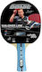 Donic Waldner 900 Ρακέτα Ping Pong για Παίκτες ...