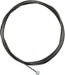 Shimano Optislik Shift Cable Road Y60198110