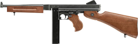 Umarex Αεροβόλο M1A1 Legendary Full Auto 4.5mm