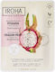 Dragonfruit Stoffmaske 20ml