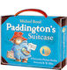 Paddington's Suitcase