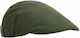 Pinewood Sixpence Edmonton Καπέλο Κυνηγιού Moss Green