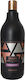 Kyana Queen Pre-Treatment Shampoos for Sensitive Scalp for All Hair Types 1000ml