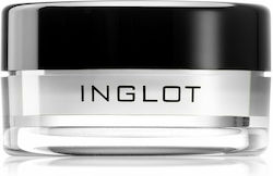 Inglot Basic 1.5gr