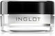 Inglot Basic Setting Powder 1.5gr