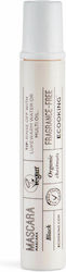 Ecooking Mascara for volume Black 8ml