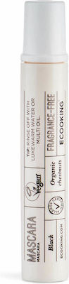 Ecooking Mascara für Band Black 8ml