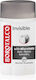 Borotalco Invisible 0% Alcohol 48h Αποσμητικό 48h σε Stick 40ml