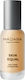 Madara Skin Equal Liquid Foundation 40 Sand 30ml