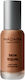 Madara Skin Equal Liquid Foundation 90 Chestnut...