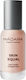 Madara Skin Equal Liquid Foundation 30 Rose Ivo...
