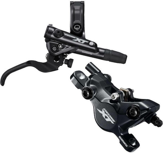 Shimano Bike Disc Brake