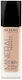 Revers Cosmetics Mineral Perfect Flüssig 24 Bronze 40ml