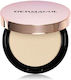 Dermacol 24h Long-lasting Powder And Foundation...