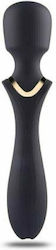 Toyz4lovers Elegance Black