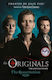 The Originals, The Resurrection